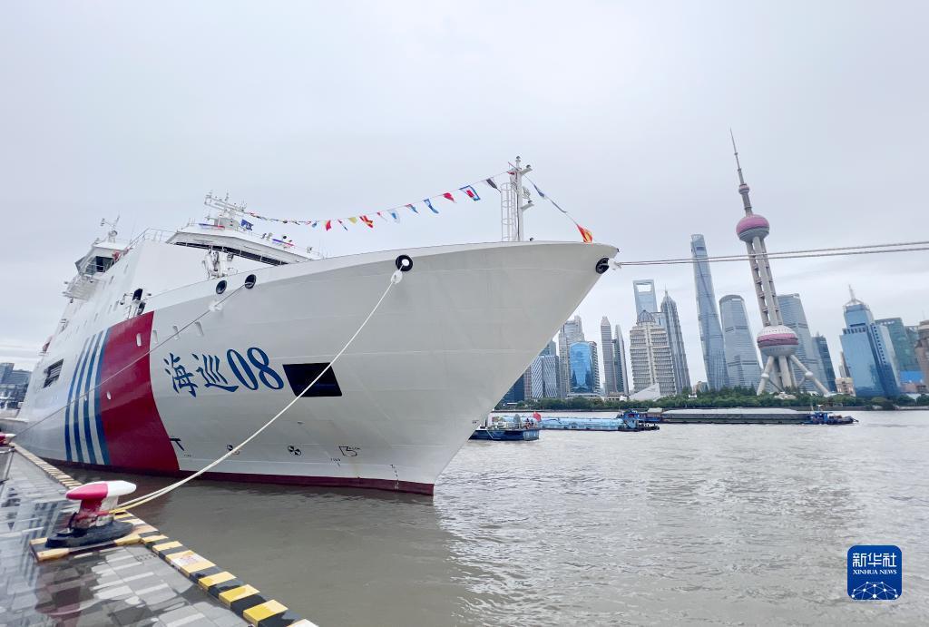 多盈游戏官网